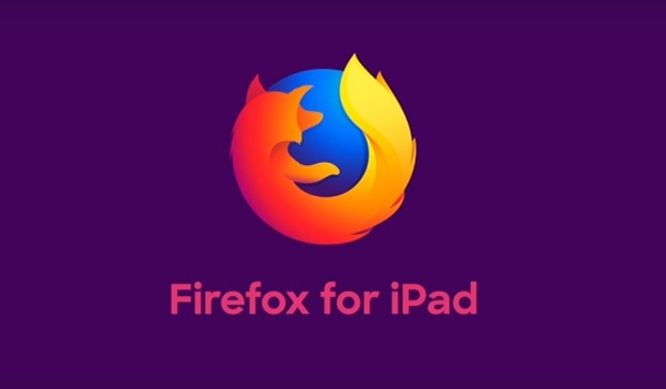 Кто украл мои картинки firefox